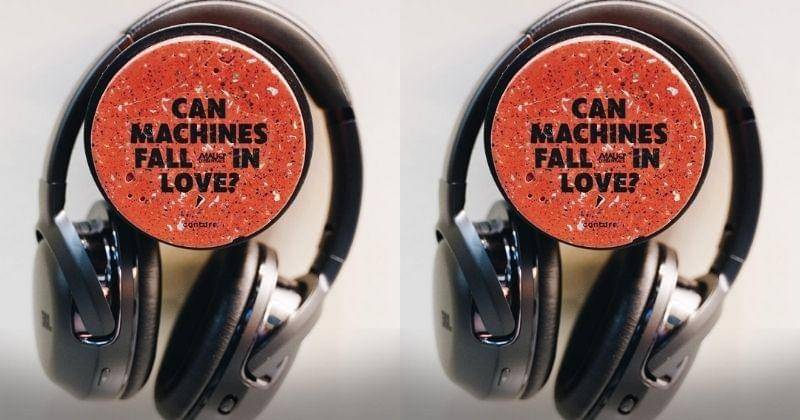 Instagram.com/maliqmusic